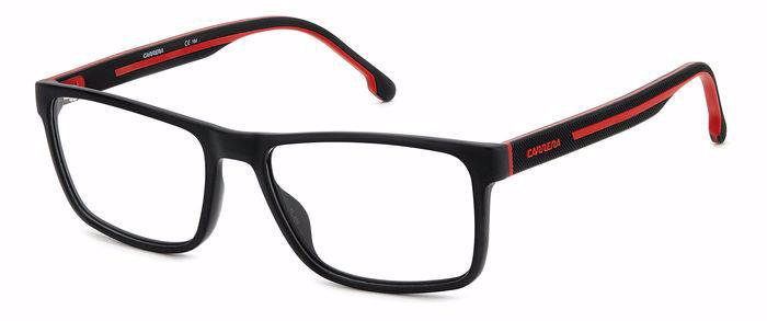 Picture of Carrera Eyeglasses 8885