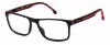 Picture of Carrera Eyeglasses 8885