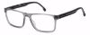 Picture of Carrera Eyeglasses 8885