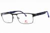Picture of Carrera Eyeglasses 8884