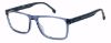 Picture of Carrera Eyeglasses 8885
