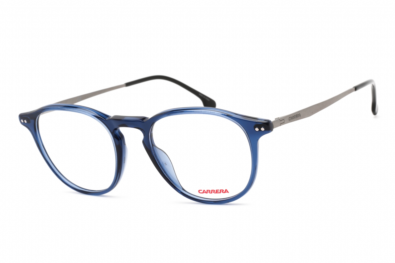 Picture of Carrera Eyeglasses 8876