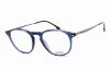Picture of Carrera Eyeglasses 8876