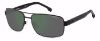 Picture of Carrera Sunglasses 8063/S
