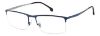 Picture of Carrera Eyeglasses 8875