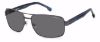 Picture of Carrera Sunglasses 8063/S
