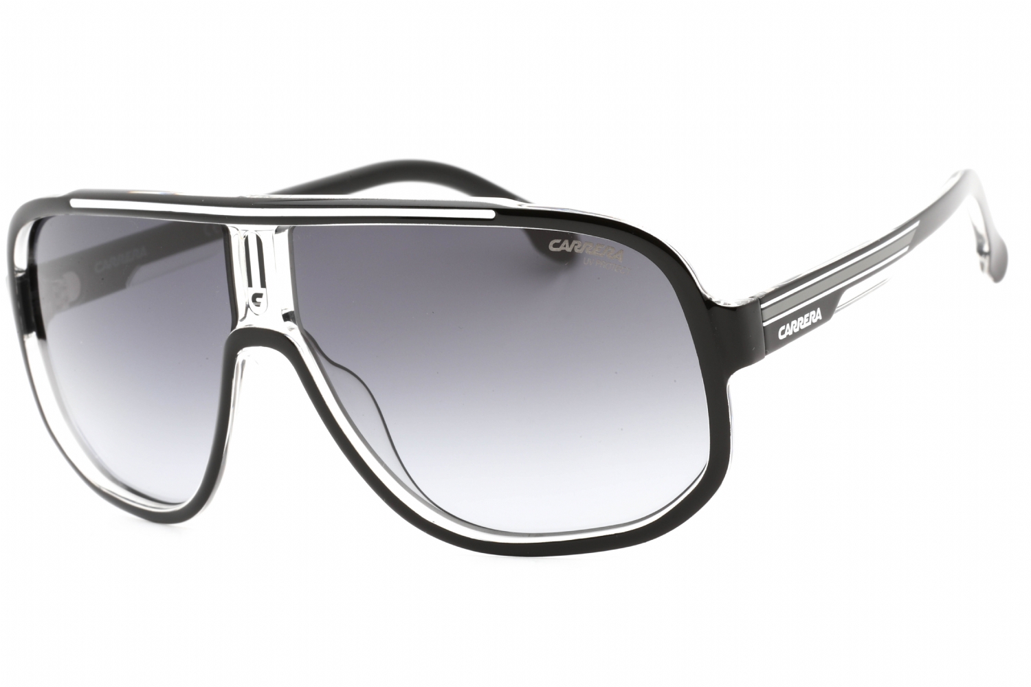 Picture of Carrera Sunglasses 1058/S