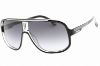 Picture of Carrera Sunglasses 1058/S