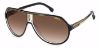 Picture of Carrera Sunglasses 1057/S