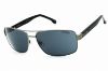 Picture of Carrera Sunglasses 8063/S