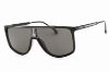 Picture of Carrera Sunglasses 1056/S