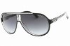 Picture of Carrera Sunglasses 1057/S