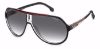 Picture of Carrera Sunglasses 1057/S