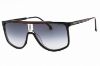 Picture of Carrera Sunglasses 1056/S