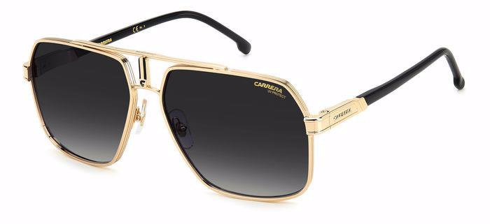 Picture of Carrera Sunglasses 1055/S