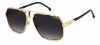 Picture of Carrera Sunglasses 1055/S
