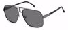 Picture of Carrera Sunglasses 1055/S