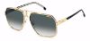 Picture of Carrera Sunglasses 1055/S