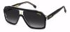 Picture of Carrera Sunglasses 1053/S