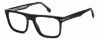 Picture of Carrera Eyeglasses 312