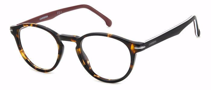Picture of Carrera Eyeglasses 310