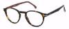 Picture of Carrera Eyeglasses 310