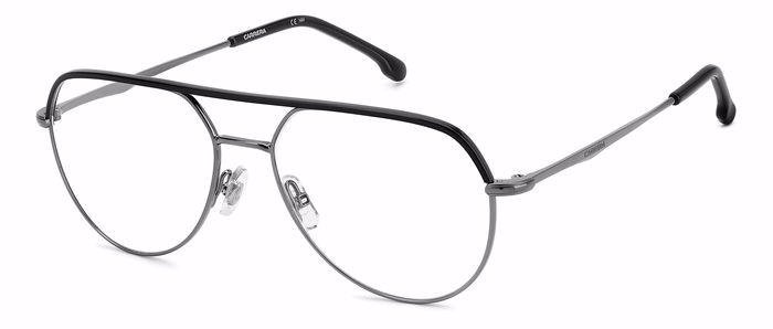 Picture of Carrera Eyeglasses 311