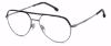 Picture of Carrera Eyeglasses 311