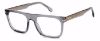 Picture of Carrera Eyeglasses 312