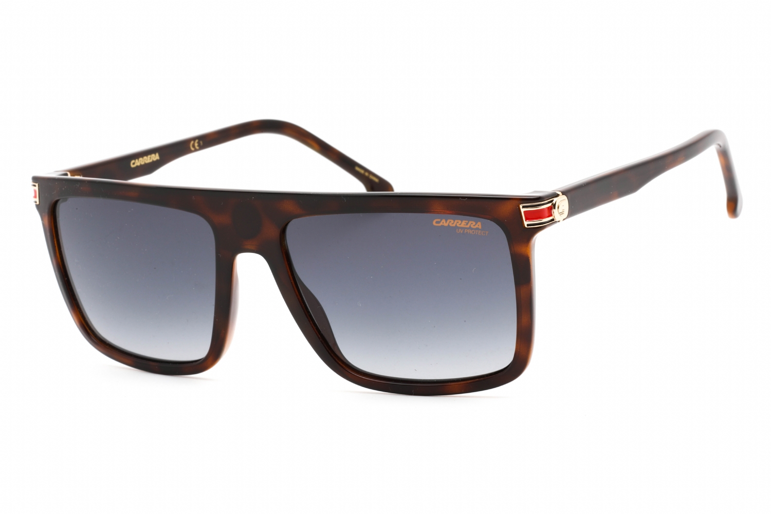 Picture of Carrera Sunglasses 1048/S