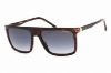 Picture of Carrera Sunglasses 1048/S