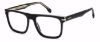 Picture of Carrera Eyeglasses 312