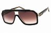 Picture of Carrera Sunglasses 1053/S