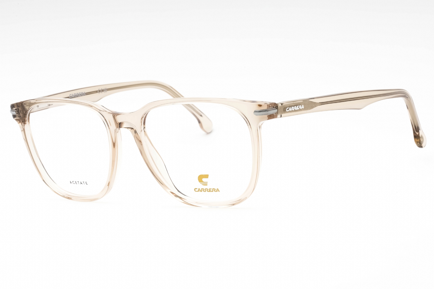Picture of Carrera Eyeglasses 308