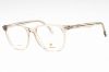 Picture of Carrera Eyeglasses 308