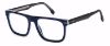 Picture of Carrera Eyeglasses 312