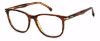 Picture of Carrera Eyeglasses 308