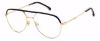 Picture of Carrera Eyeglasses 311