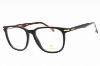 Picture of Carrera Eyeglasses 308