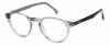 Picture of Carrera Eyeglasses 310