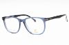 Picture of Carrera Eyeglasses 308