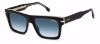 Picture of Carrera Sunglasses 305/S