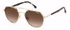 Picture of Carrera Sunglasses 303/S