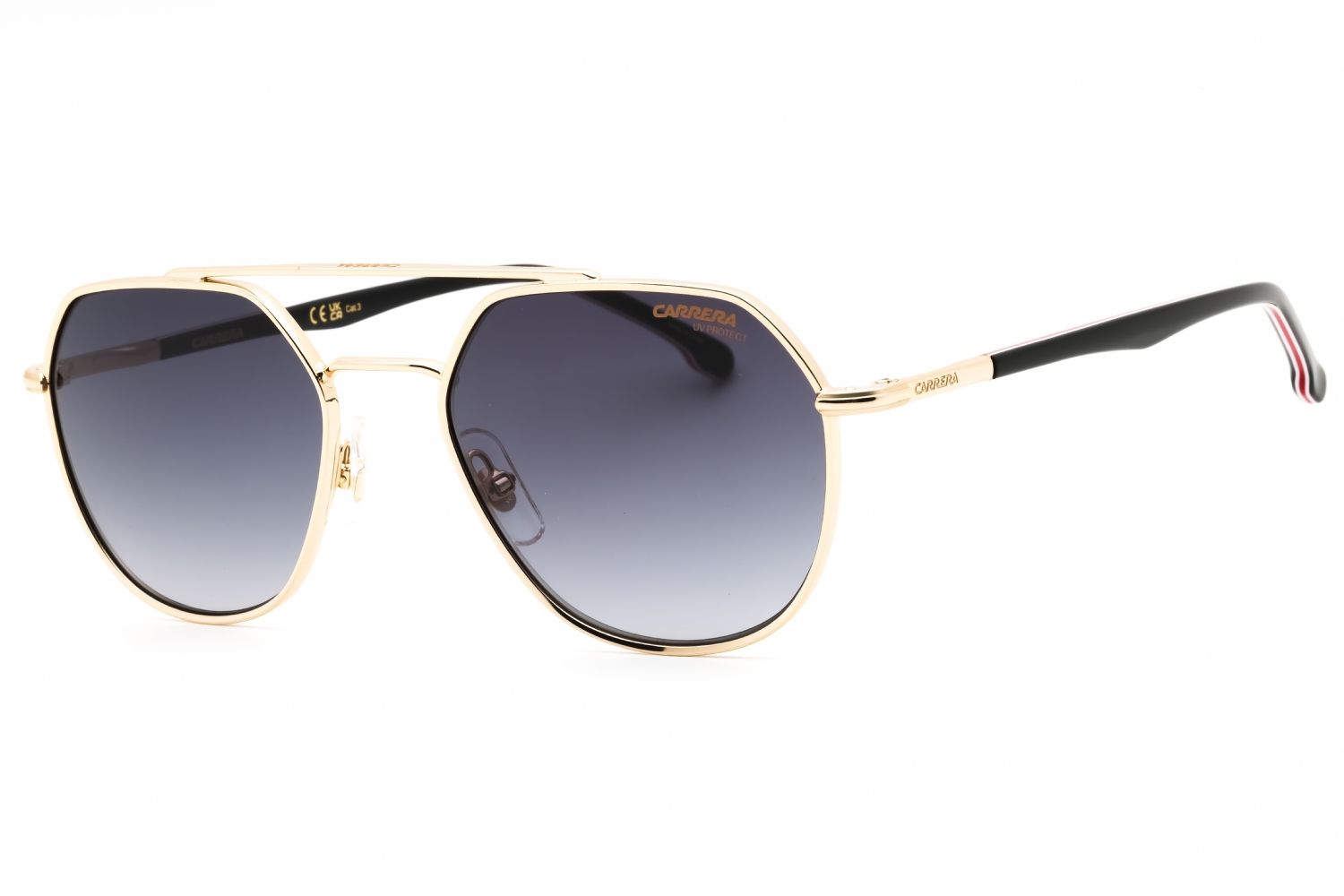 Picture of Carrera Sunglasses 303/S