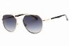 Picture of Carrera Sunglasses 303/S