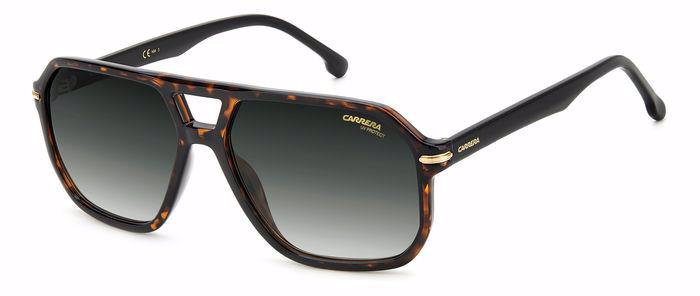 Picture of Carrera Sunglasses 302/S