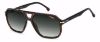 Picture of Carrera Sunglasses 302/S