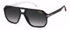Picture of Carrera Sunglasses 302/S