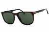 Picture of Carrera Sunglasses 300/S