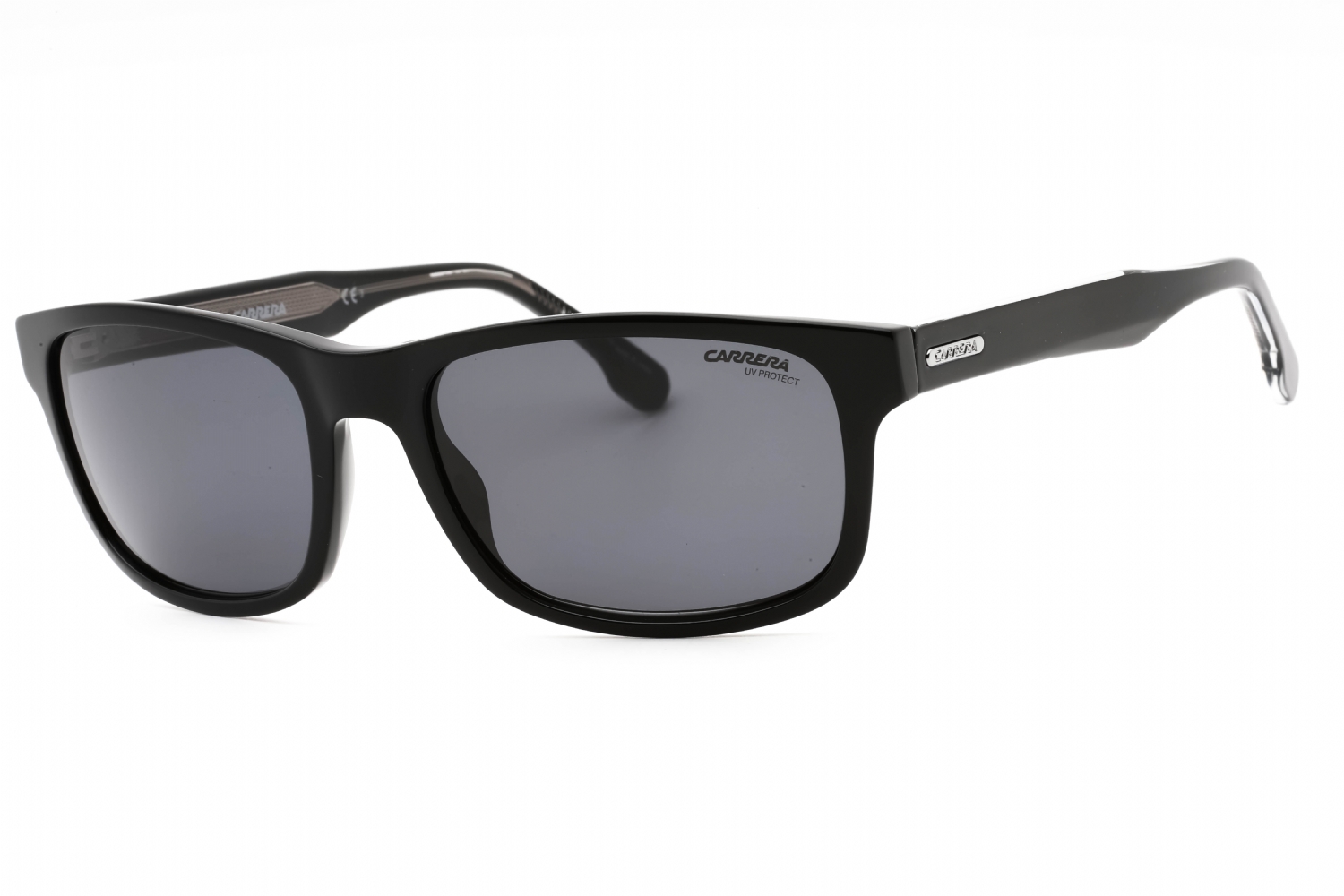 Picture of Carrera Sunglasses 299/S